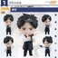 เปิดจอง : Nendoroid Doug