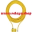 502250 PILZ PSEN 2.1b-26/PSEN2.1-20/8mm/10m/EX/1unit LiNE iD : RELAYS.SHOP