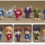 เปิดจอง Nendoroid More: Dress Up Yukatas