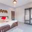 HR4033 บ้านพักหัวหิน บ้านวันเดอร์ วิลล่า 1