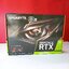 RTX 2060 Super GDDR6 8GB 256bit ประกัน 2 เดือน