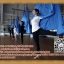 Y-029 Yoga Fly" หรือ "โยคะบนผืนผ้า" หรือ "โยคะบิน Yoga (โยคะ),Elastic Inversion Therapy Anti-Gravity Yoga Hammock Aerial Swing Pilates Sling