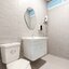 HR15076 บ้านพักติดทะเลหัวหิน The Luxe Beach Villa