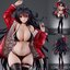 เปิดจอง : Azur Lane Taihou Enraptured Companion