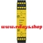 784138 PILZ PNOZ e3vp C 300/24VDC 1so 1so t LiNE iD : RELAYS.SHOP