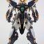 MG1/100 YR-03 MARTIAL EMPEROR[SNAA]