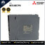 Q03UDECPU MITSUBISHI PLC CPU UNIT