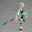 เปิดจอง : Figma Kokkoro