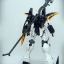 [PO]MG 1/100 XXXG-01D Gundam Deathscythe EW Ver.[029][โมจีนTT]