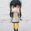 เปิดจอง : Figuarts mini Yor Forger