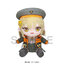 เปิดจอง : "Goddess of Victory: Nikke" Plush Anis