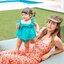HR15009 บ้านซีบรีซ วิลล่าติดทะเลสุดหรู