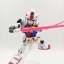 [PO]SD-MG RX-78-2[โมจีนSUNTOYS]