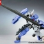 HG 1/144 GUNDAM ASTAROTH RINASCIMENTO[BANDAI]