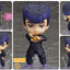 เปิดจอง : Nendoroid Josuke Higashikata (Re-run)