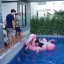 HR3058 บ้านพักหัวหิน บ้านรอคโค่