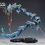[PO]MG1/100 MNP-XH03 AOBING[Motor Nuclear][Model Kit]