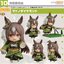 เปิดจอง : Nendoroid Satono Diamond