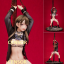 เปิดจอง Ade-Sugata IV (18+)