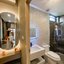 HR15081 บ้านพักตากอากาศชะอำ The Le Mona Near Beach Pool Viila Cha Am