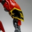 [PO]HGUC 1/144 Sinanju[BANDAI]