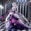 เปิดจอง : "Honkai Impact 3rd" Kiana: Evening Invite