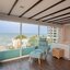HR15089 บ้านพักหัวหิน The Sea Vana Pool Villa