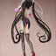 เปิดจอง Chocola - Bunny Suit Ver.