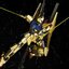 [PO]MG 1/100 MSN-00100 Hyaku-Shiki Ver.2.0[BANDAI]