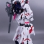[PO]Mega Size 1/48 RX-0 Unicorn Gundam[DABAN]