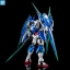 [PO]MG 1/100 00 Qan[T] Full Saber [Special Coating Ver.][P-BANDAI]