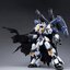 [PO]MG 1/100 The Entropy of Gods Thor[Hemoxian]