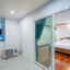 HR15067 บ้านพักใกล้ทะเลชะอำ The Great Beach Pool Villa Cha Am