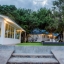 HR15028 บ้านพักหัวหิน บ้านเดอะคลาส บีช วิลล่า