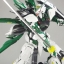 [PO]PG 1/60 Astray Green Frame+Flight Unit[โมจีนNillsoN WORK]