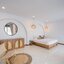 HR15058 บ้านพักติดทะเลชะอำ The Coze Sea Beachfront Pool Villa Cha Am