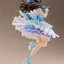 เปิดจอง : Arisu Tachibana