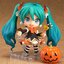 เปิดจอง : Nendoroid Hatsune Miku: Halloween Ver.
