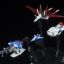 HGCE 1/144 Force Impulse gundam [REVIVE][BANDAI]