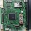 เมนบอร์ด โตชิบ้า Mainboard Toshiba รุ่น 32p1300vt 32p1400vt