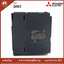 QD62 PLC MITSUBISHI 24VDC, พีแอลซี มิตซูบิชิ QD62, PLC MITSUBISHI Q series