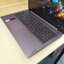 LENOVO IDEAPAD 3 15IAU7-82RK014LTA สภาพเครื่อง 90% (ประกันศูนย์ Premium Onsite 12/03/2026)