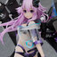 เปิดจอง : Dimension Traveler Neptune: Generator Unit Ver.