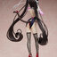 เปิดจอง Chocola - Bunny Suit Ver.
