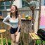 HR15002 บ้านติดทะเล บ้านเดอะซี สเปซ แอท ปราณฯ