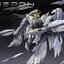 1/100 Oberon[Mecha Core]