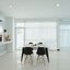 HR15002 บ้านติดทะเล บ้านเดอะซี สเปซ แอท ปราณฯ