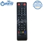 (บลูเรย์ Samsung แนะนำรุ่นนี้) รีโมทบลูเรย์ Samsung รุ่น AK59-00148A [เก็บเงินปลายทางได้ จัดส่งทุกวัน]