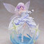 เปิดจอง : Neptune Little Purple Ver.
