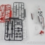 [PO]1/100 Gundam Astray Red Frame & Blue Frame Weapon Unit Equipment Type[BTF]